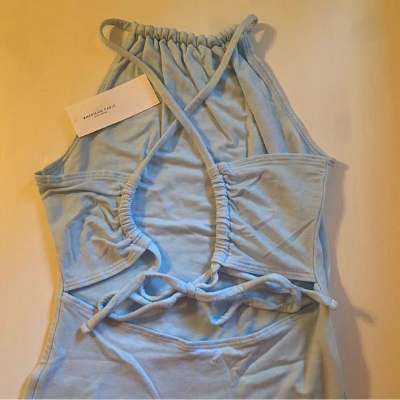 American Eagle Bodysuit - Picture 3 of 3